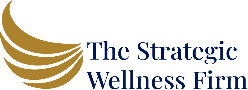 The Strategic Wellness Firm